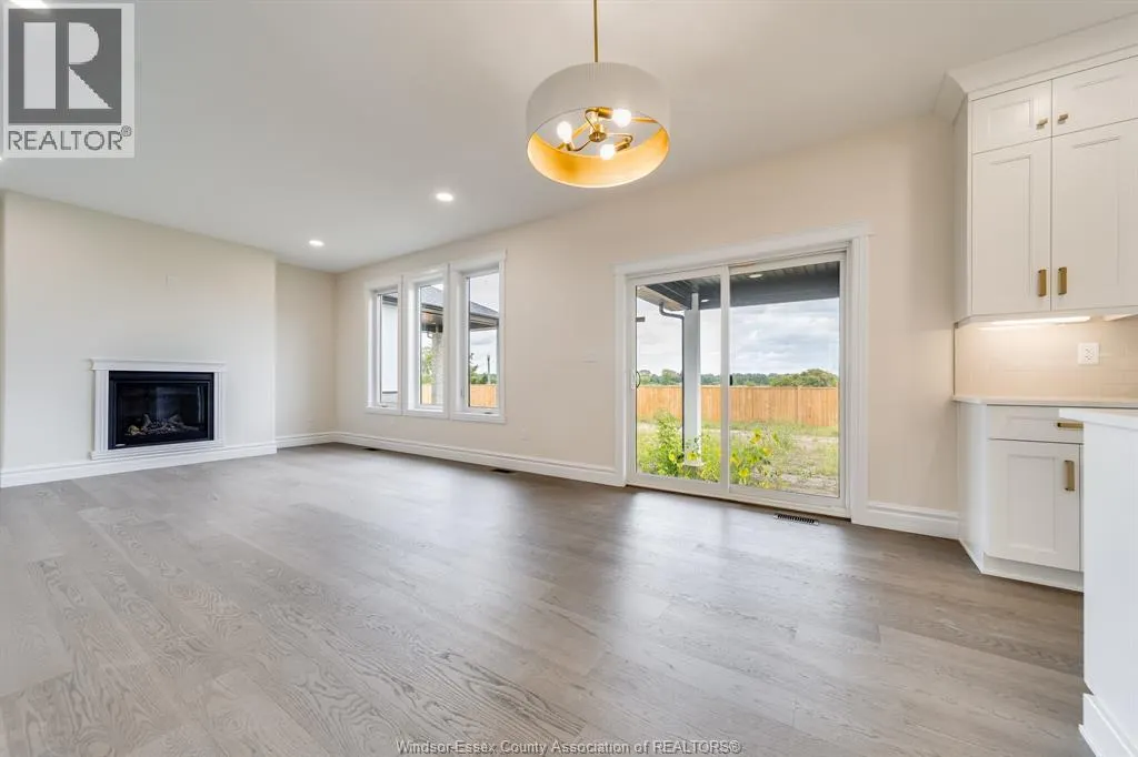 631 SUMMIT