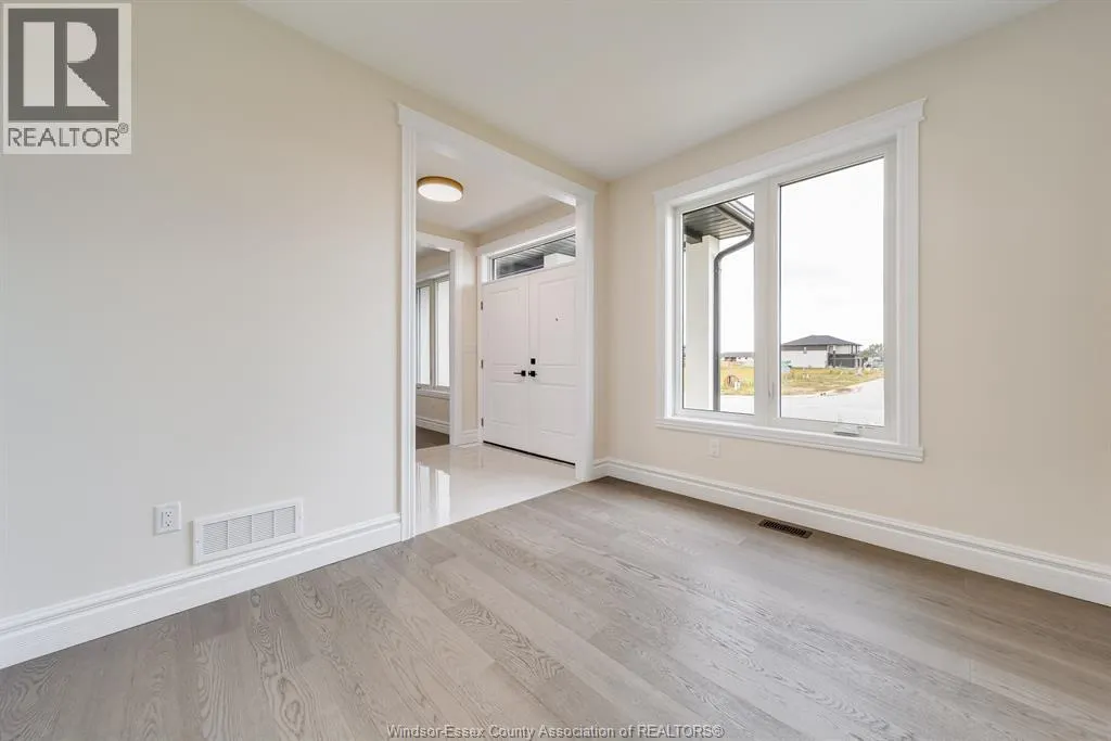 631 SUMMIT
