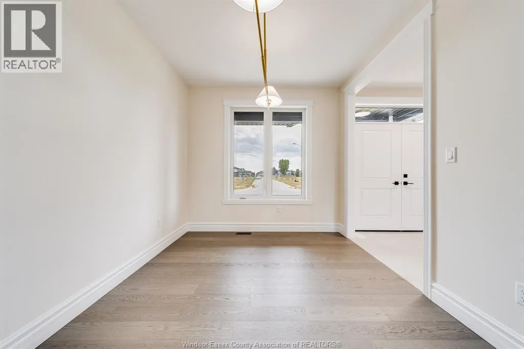 631 SUMMIT