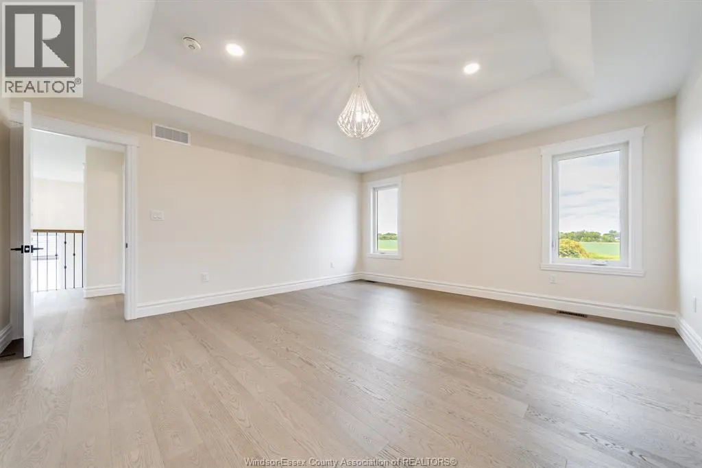 631 SUMMIT