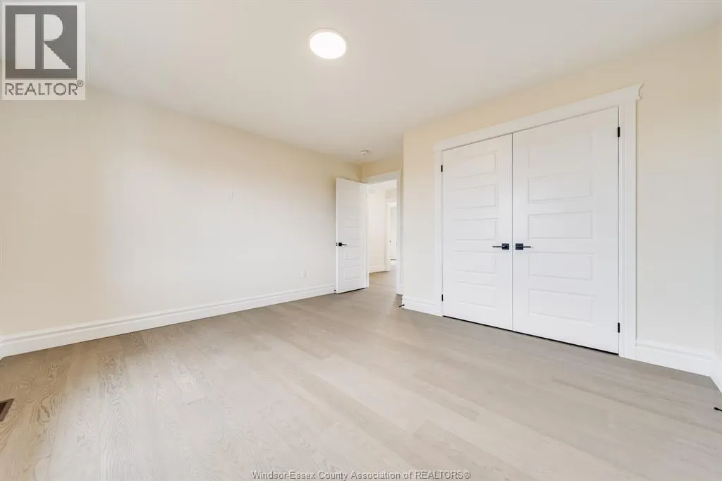631 SUMMIT