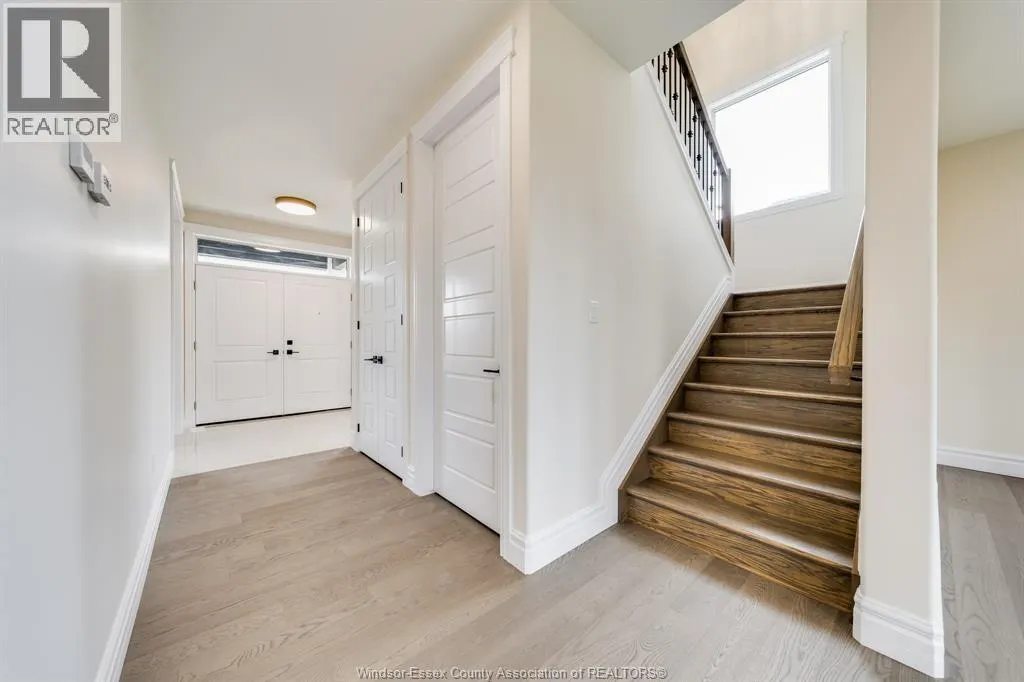 631 SUMMIT