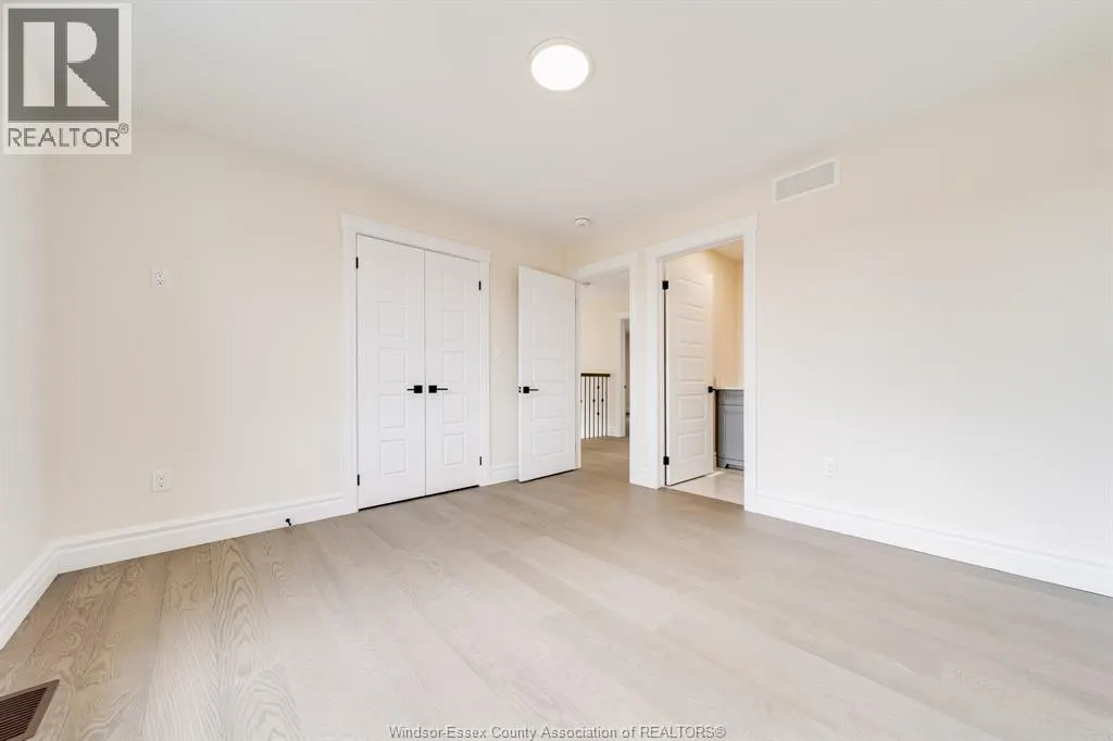 631 SUMMIT