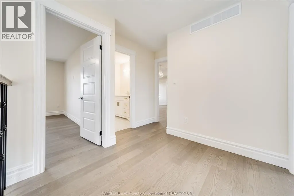 631 SUMMIT