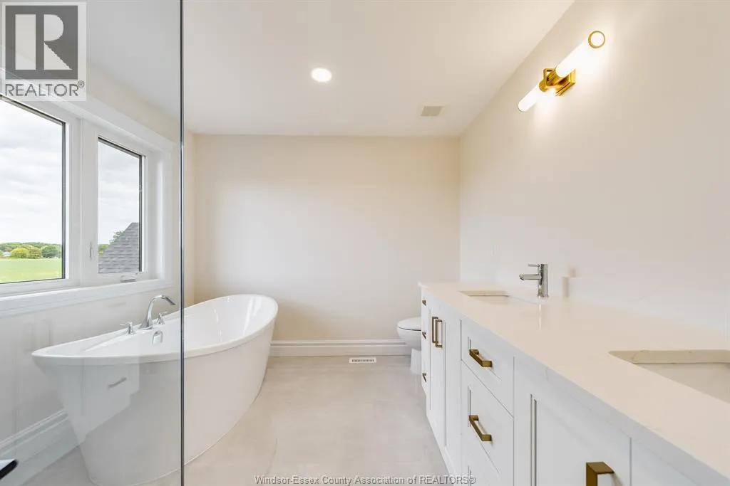 631 SUMMIT