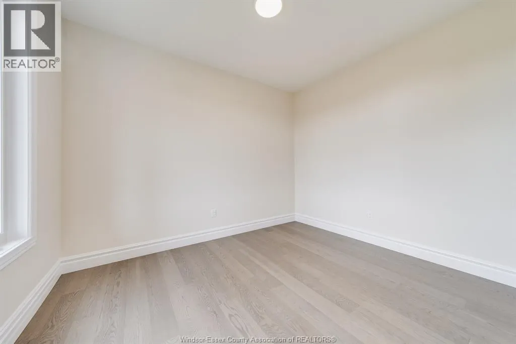 631 SUMMIT