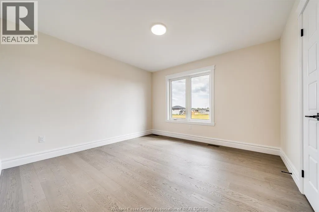 631 SUMMIT