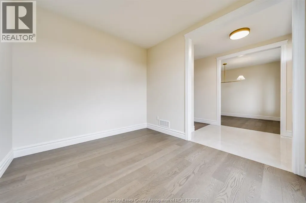 631 SUMMIT