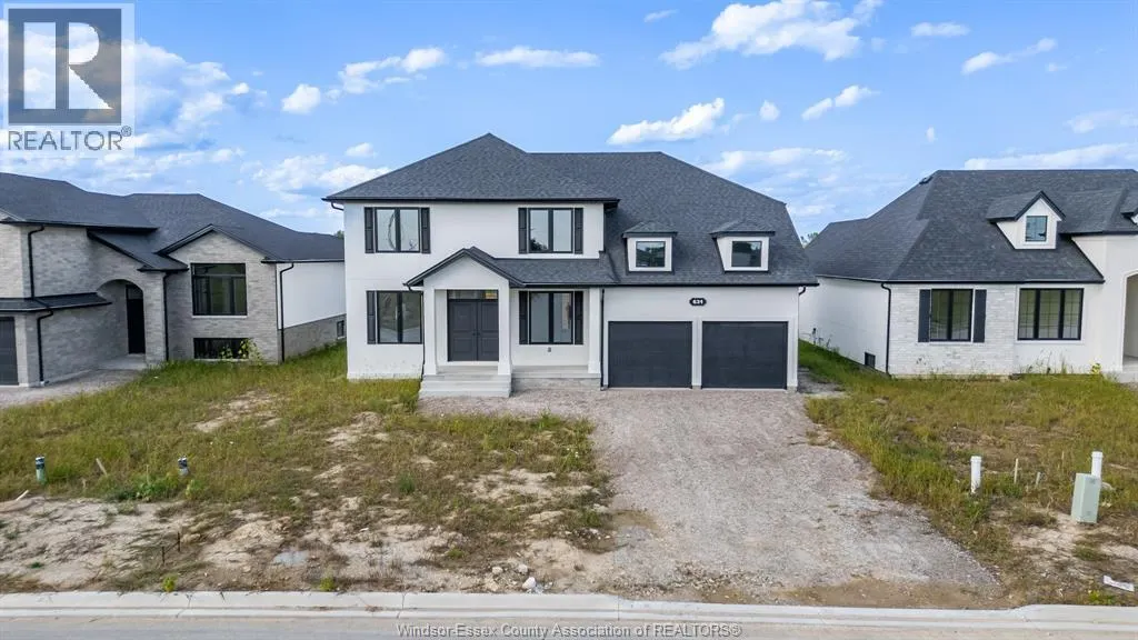 631 SUMMIT