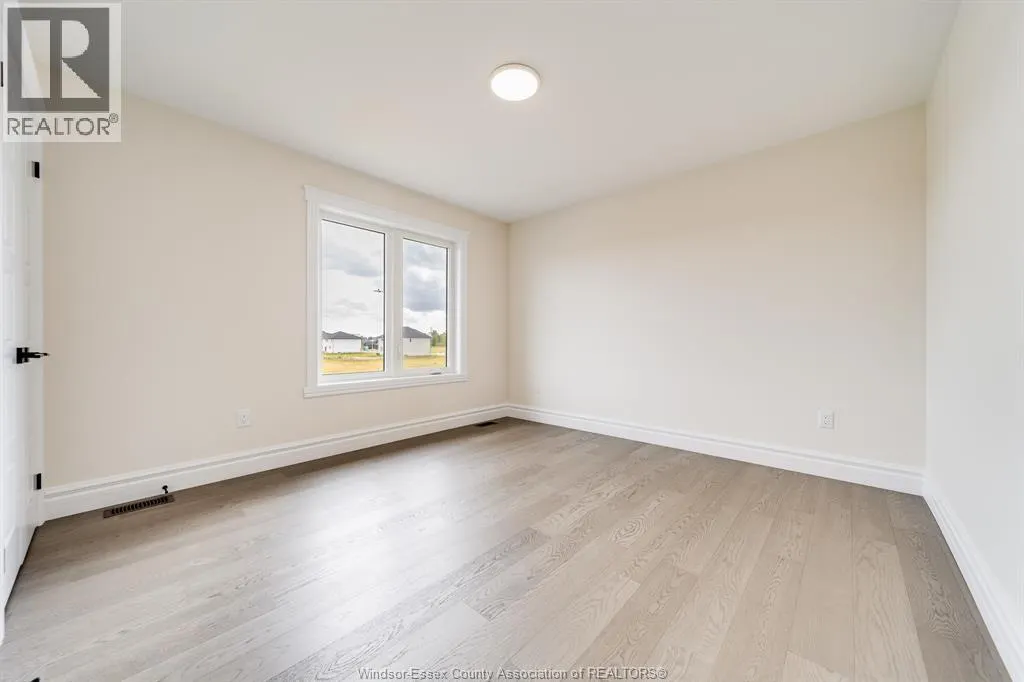 631 SUMMIT