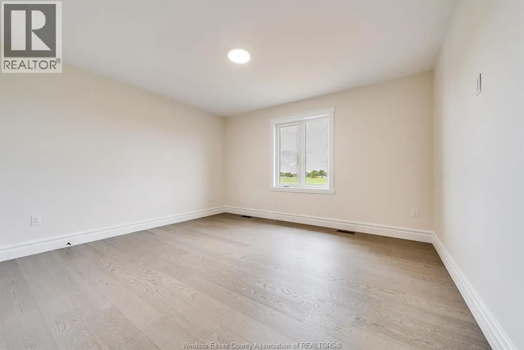 631 SUMMIT