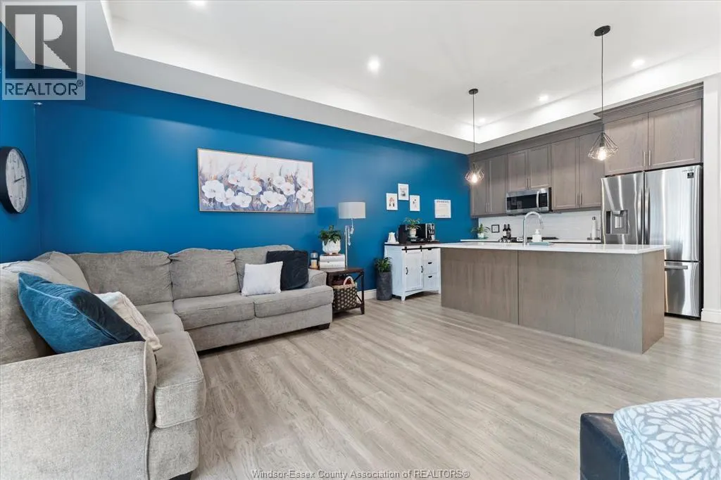 415 Caserta CRESCENT