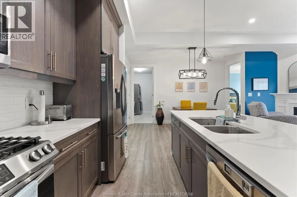 415 Caserta CRESCENT