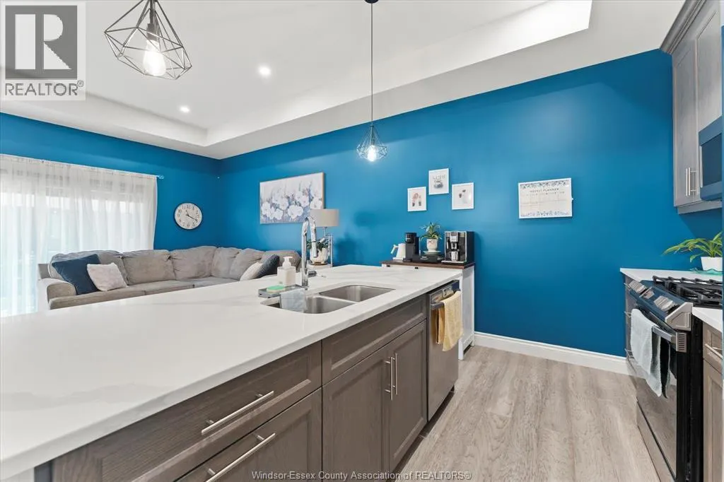 415 Caserta CRESCENT