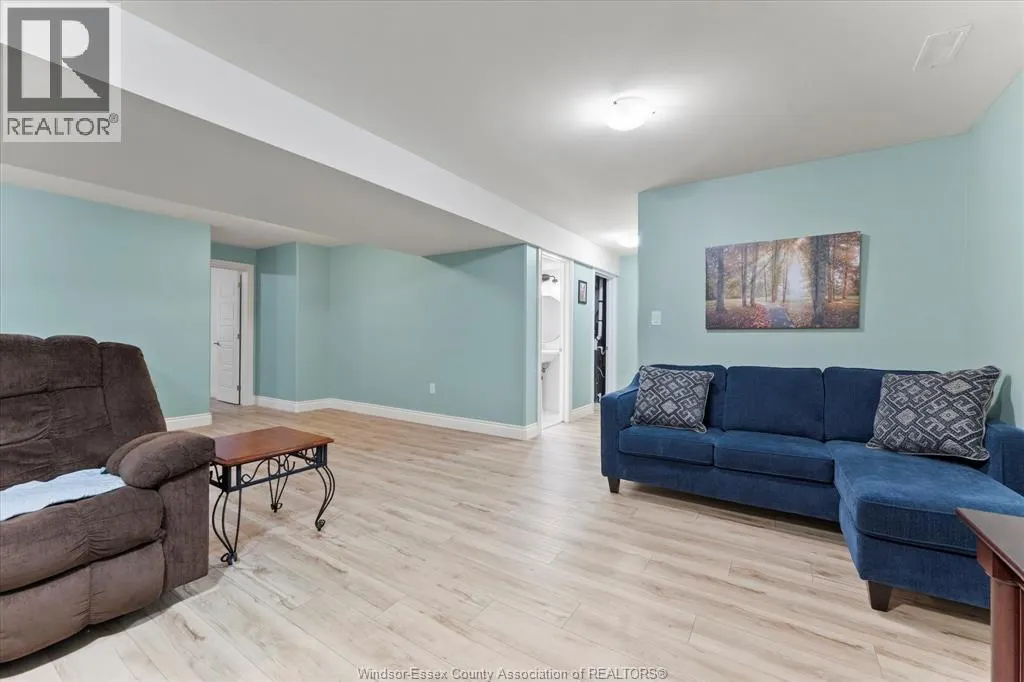 415 Caserta CRESCENT