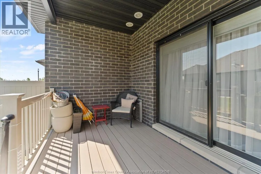 415 Caserta CRESCENT
