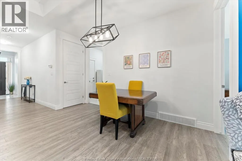 415 Caserta CRESCENT