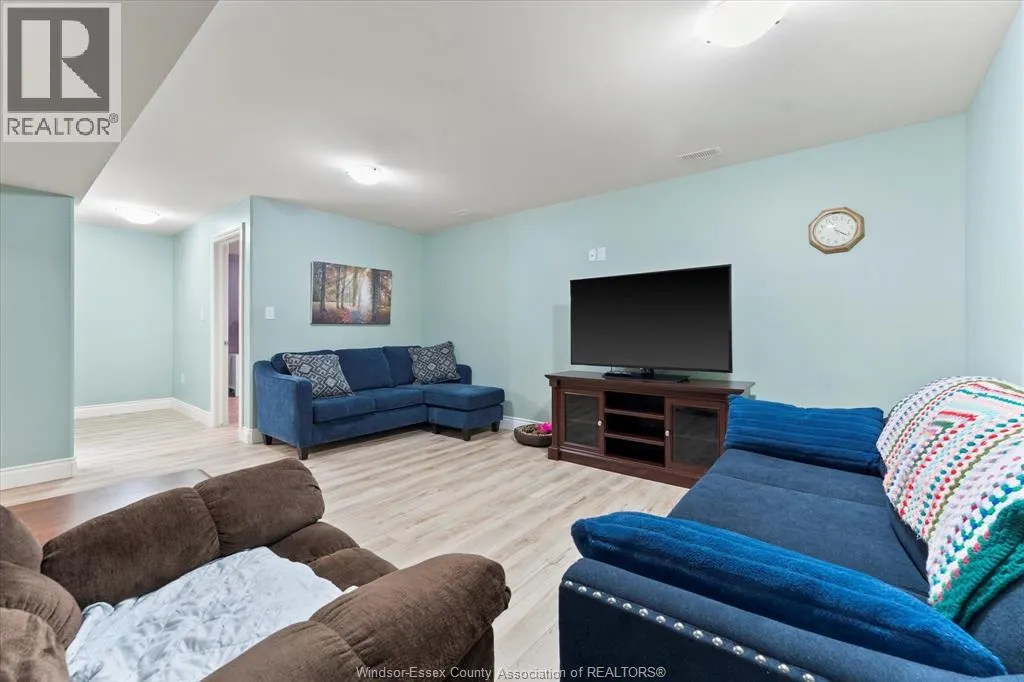 415 Caserta CRESCENT