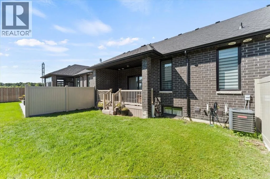 415 Caserta CRESCENT