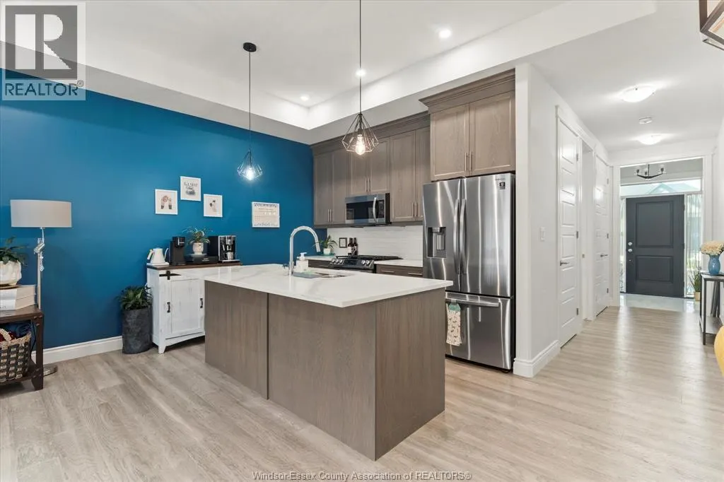 415 Caserta CRESCENT