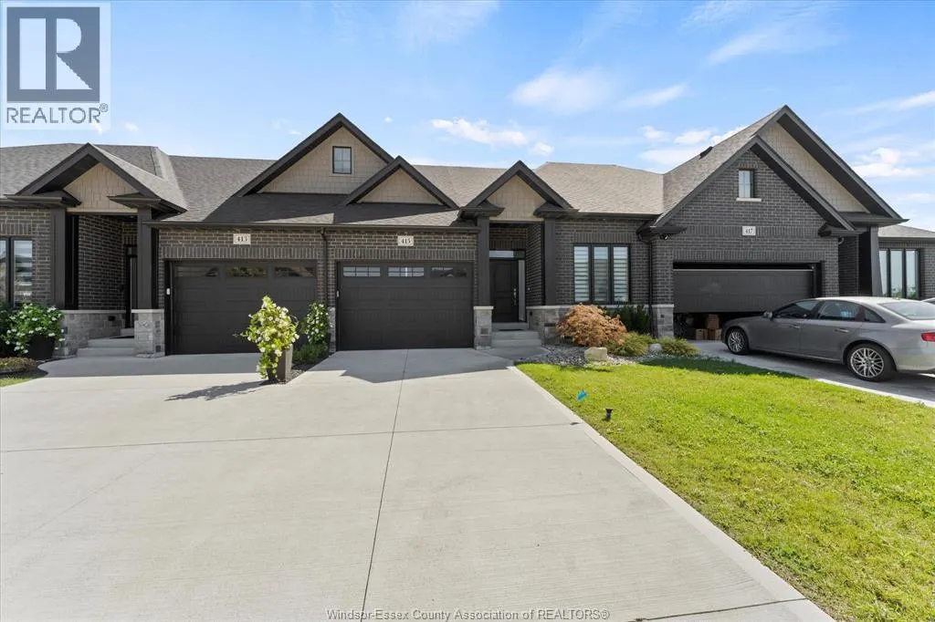 415 Caserta CRESCENT