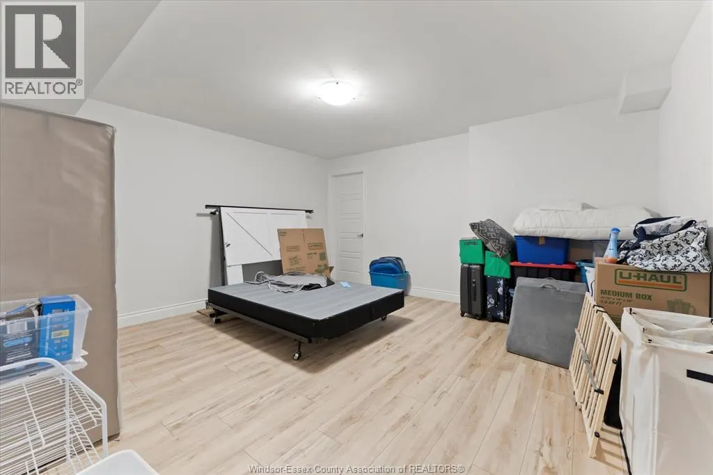 415 Caserta CRESCENT