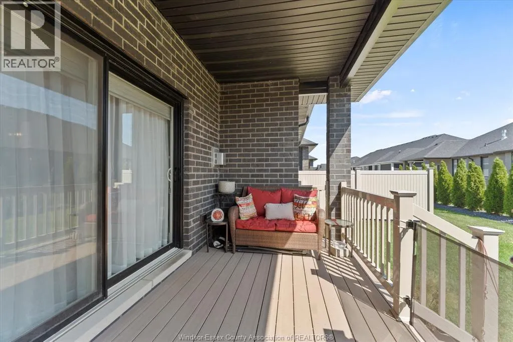 415 Caserta CRESCENT