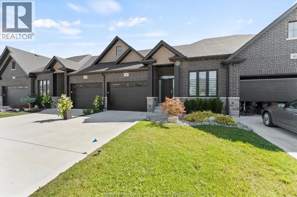 415 Caserta CRESCENT