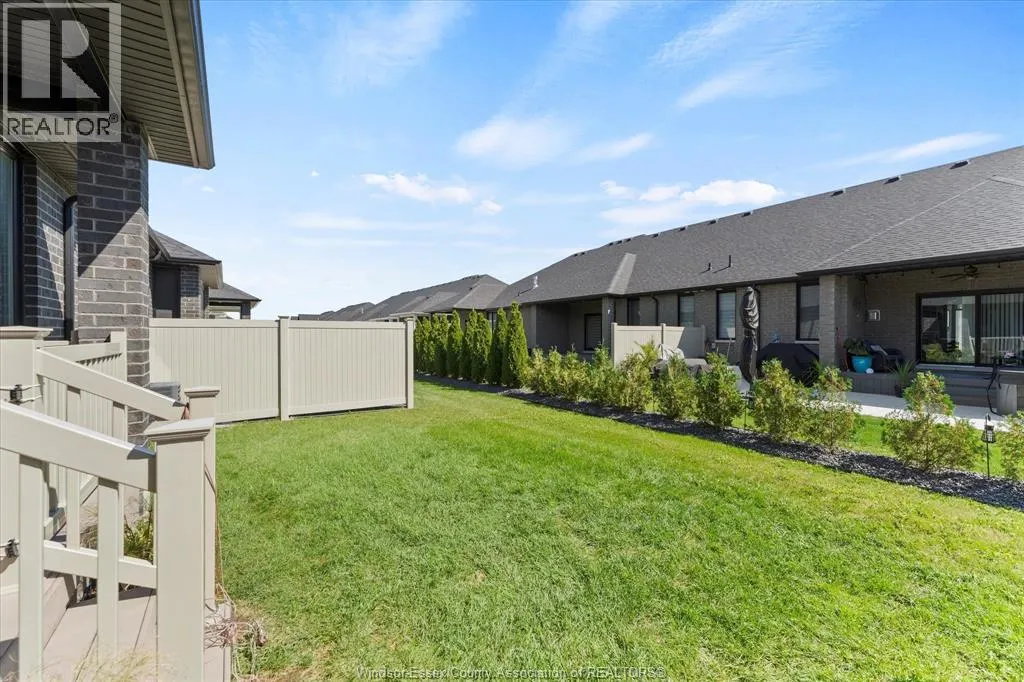 415 Caserta CRESCENT