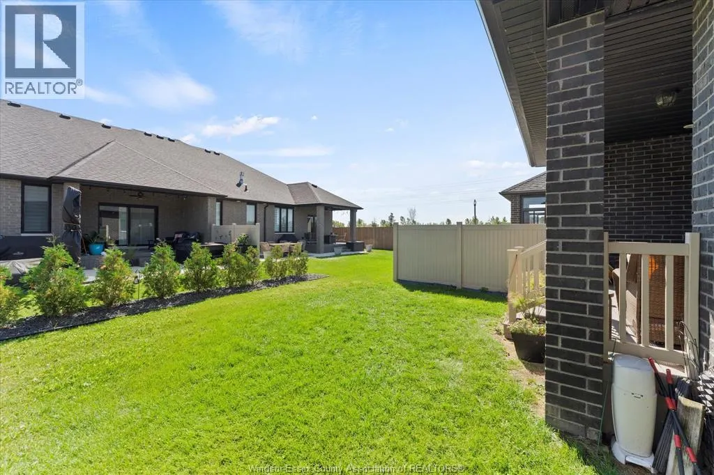 415 Caserta CRESCENT