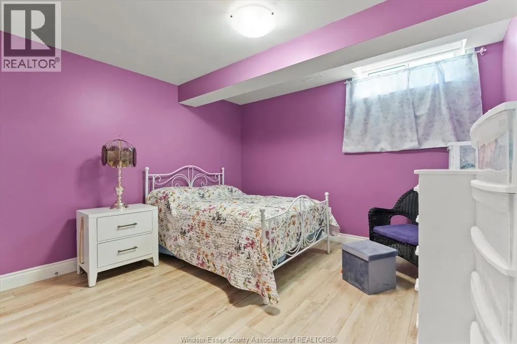415 Caserta CRESCENT