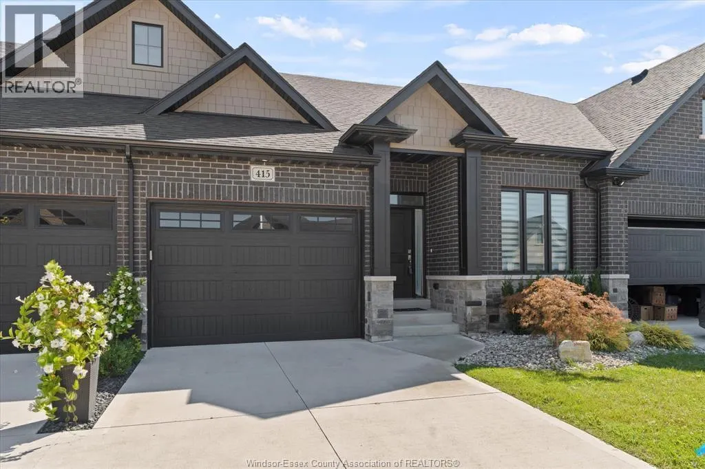 415 Caserta CRESCENT