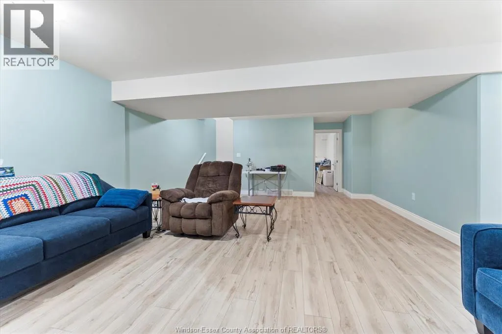 415 Caserta CRESCENT