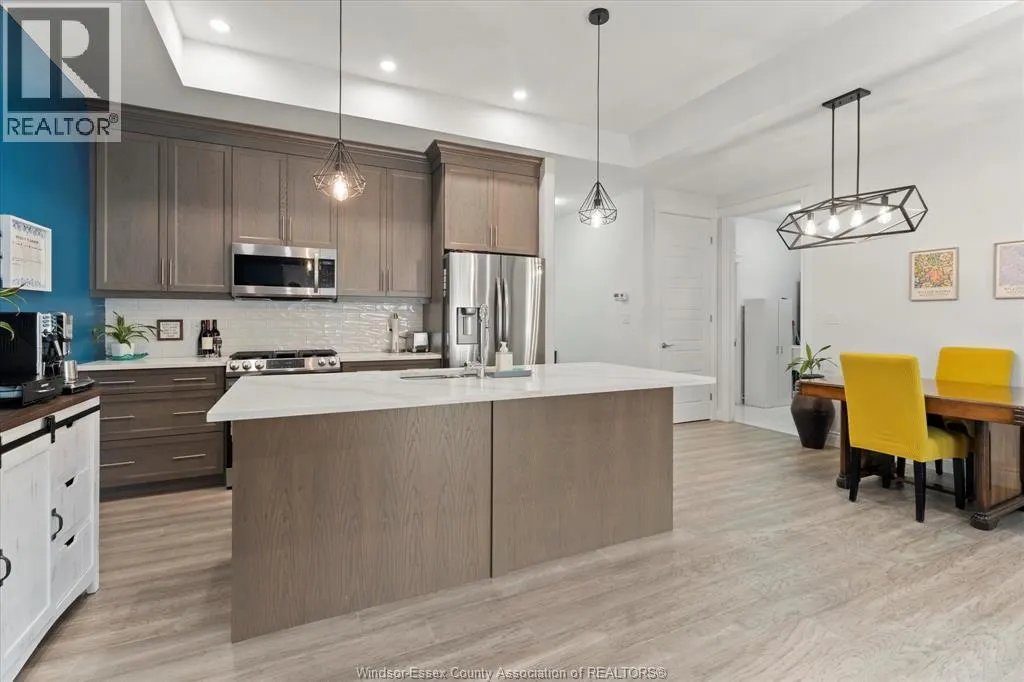 415 Caserta CRESCENT