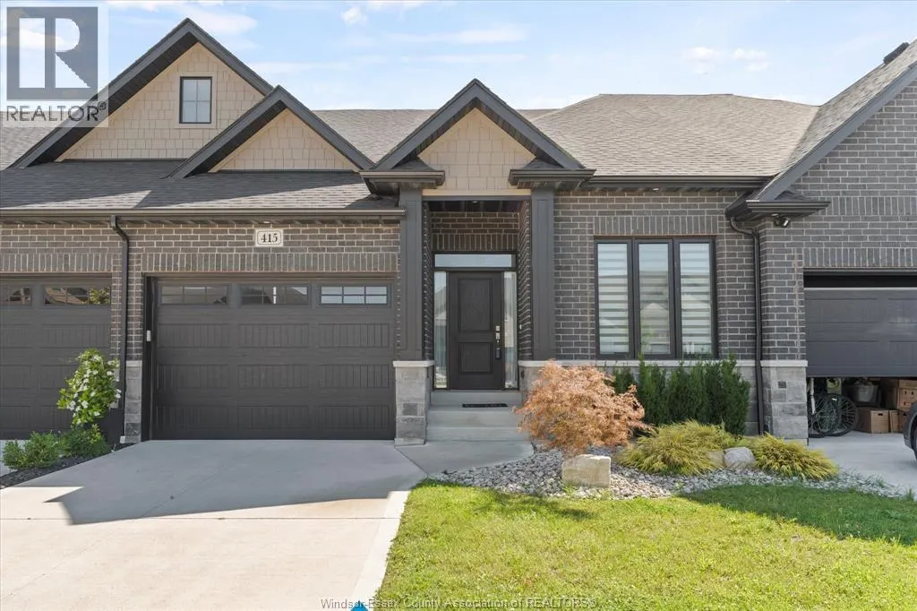 415 Caserta CRESCENT