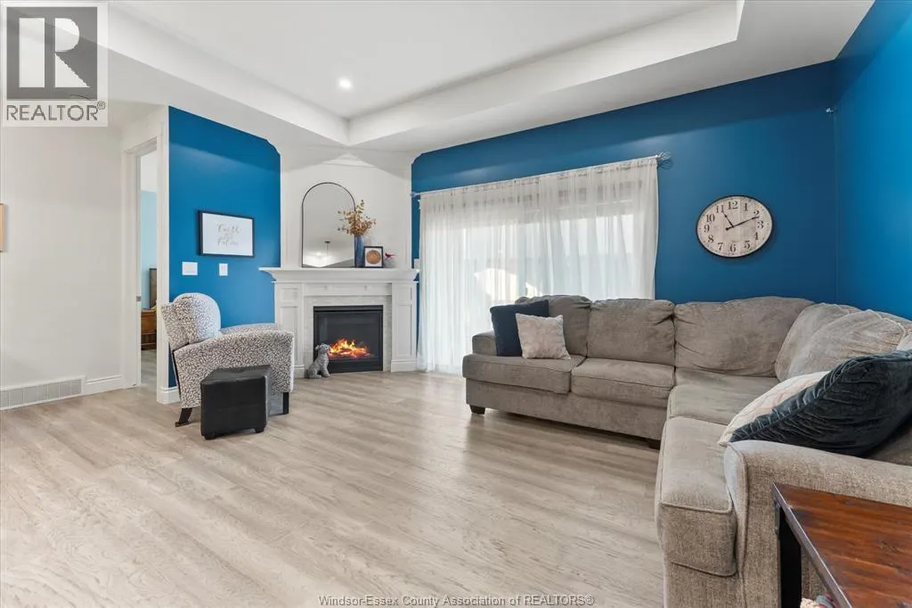 415 Caserta CRESCENT