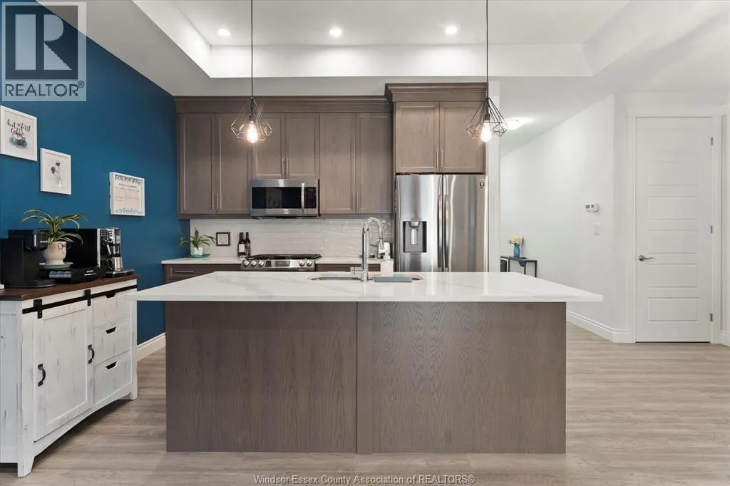 415 Caserta CRESCENT