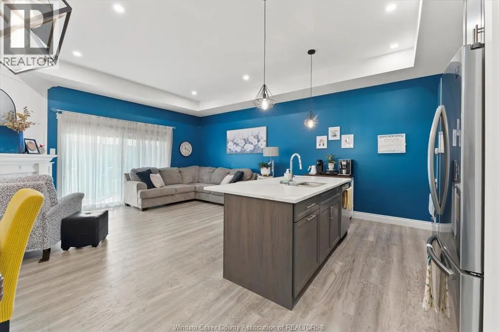 415 Caserta CRESCENT