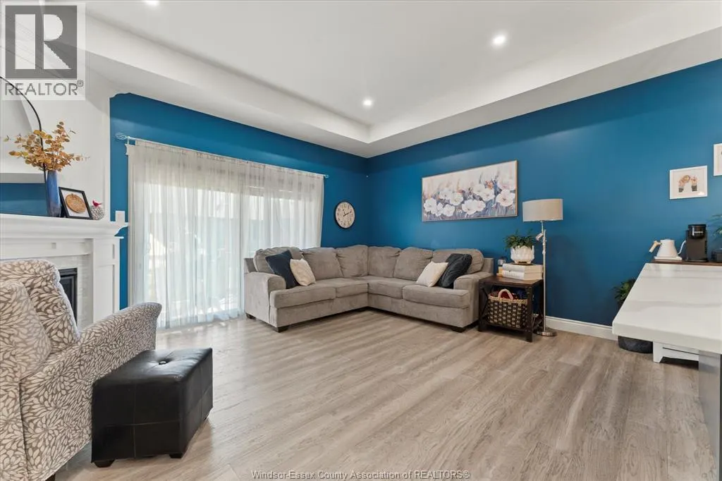415 Caserta CRESCENT