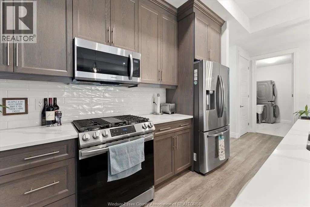 415 Caserta CRESCENT