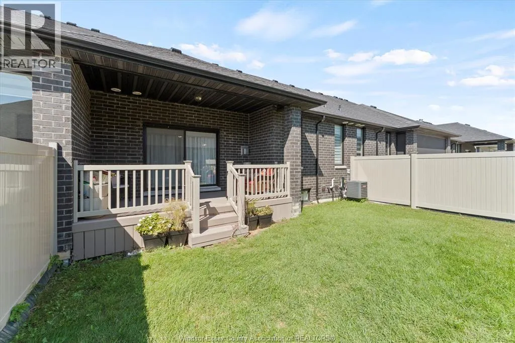 415 Caserta CRESCENT