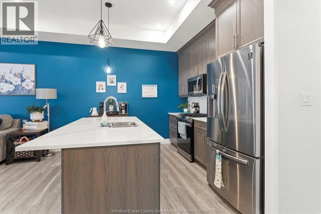415 Caserta CRESCENT