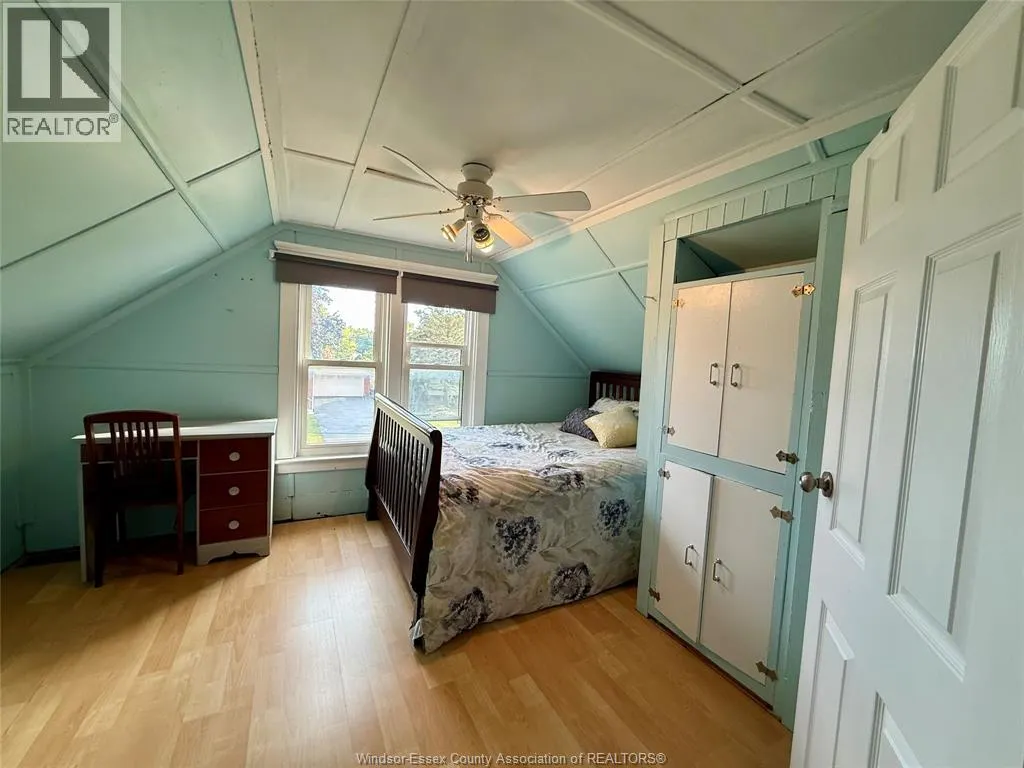1930 Canard DRIVE