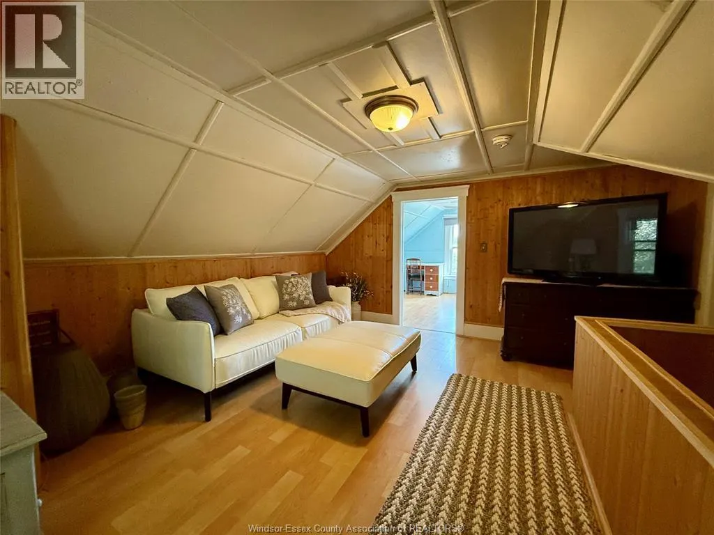 1930 Canard DRIVE