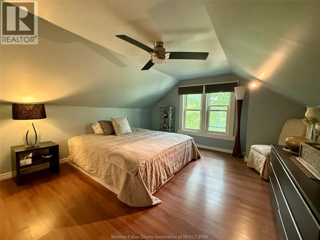 1930 Canard DRIVE