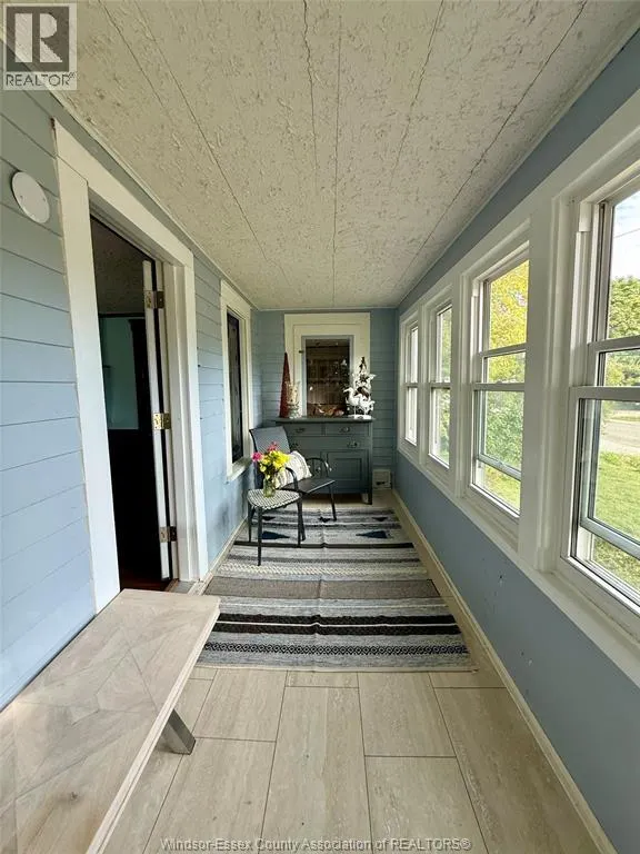 1930 Canard DRIVE