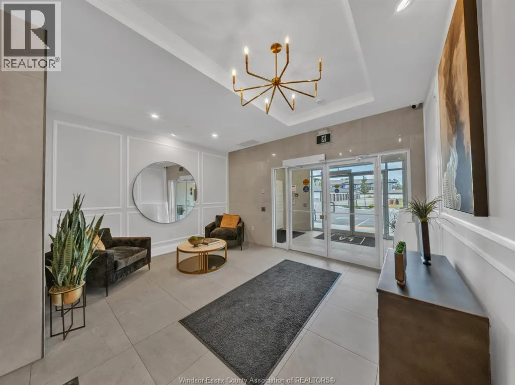 1740-A SPRUCEWOOD Unit# 505