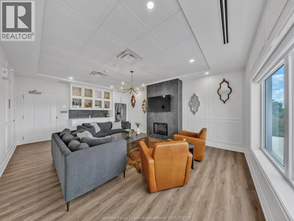 1740-A SPRUCEWOOD Unit# 505