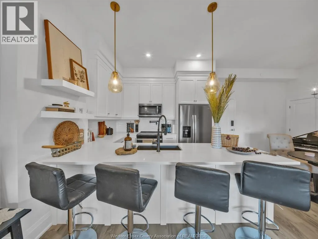 1740-A SPRUCEWOOD Unit# 505