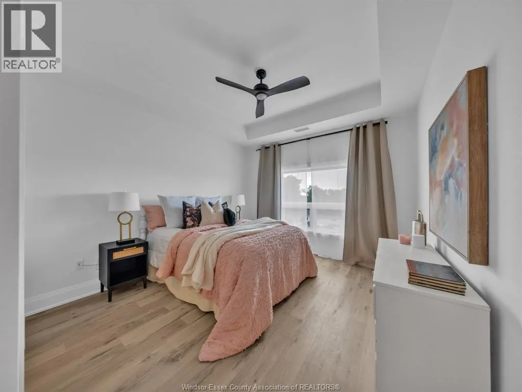1740-A SPRUCEWOOD Unit# 505
